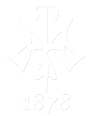 Manchester Anglers' Association